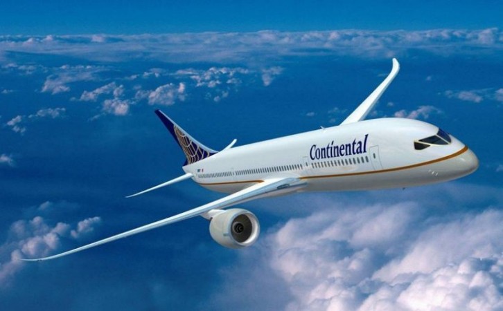 奎屯到保加利亚机场航空货运_奎屯到保加利亚航空快递加急件